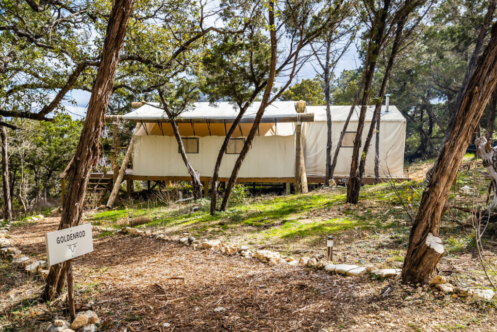 Wilderness Vacations Luxury Retreats for Outdoor Adventures Luxury